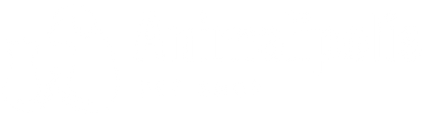 Animalipolis